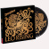 Danko Jones - Leo Rising (Digipak CD) Danko Jones - Leo Rising (Digipak CD)