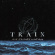 Train - My Private Nation Train - My Private Nation