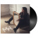 Morgan Wade - The Party Is Over (Recovered) Morgan Wade - The Party Is Over (Recovered)