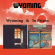 Wyoming - Wyoming & In Prison Wyoming - Wyoming & In Prison