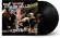 Gogol Bordello - Multi Kontra Culti Vs Irony Gogol Bordello - Multi Kontra Culti Vs Irony