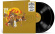 Chicago - Chicago Ix: Greatest Hits Expa Chicago - Chicago Ix: Greatest Hits Expa