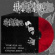 Mütiilation - Remains Of A Ruined, Dead, Cursed S Mütiilation - Remains Of A Ruined, Dead, Cursed S