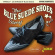 V/A - The Blue Suede Shoes Story – 25 Shades Of Blue Suede V/A - The Blue Suede Shoes Story – 25 Shades Of Blue Suede