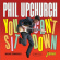 Phil Upchurch - You Can’T Sit Down Phil Upchurch - You Can’T Sit Down