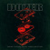 Dozer - Rewind To Return Rarities, Singles (CD) Dozer - Rewind To Return Rarities, Singles (CD)