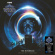 Doctor Who - The Moonbase Doctor Who - The Moonbase