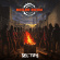 Boiler Room - Rectify Boiler Room - Rectify