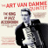 The Art Van Damme Quintet - The King Of Jazz Accordion - Five E The Art Van Damme Quintet - The King Of Jazz Accordion - Five E