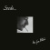 Alan James Eastwood - Seeds Alan James Eastwood - Seeds