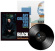 Black - Any Colour You Like Vol 2 Black - Any Colour You Like Vol 2