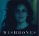 Sarah Gillespie - Wishbones Sarah Gillespie - Wishbones