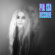 Pia Isa - Dissolve Pia Isa - Dissolve