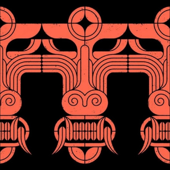 Tropic Santos - Caccia Grossa