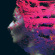 Steven Wilson - Hand.Cannot.Erase (10Th Anniversary Color 2LP) Steven Wilson - Hand.Cannot.Erase (10Th Anniversary Color 2LP)