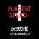 Pungent Stench - Extreme Deformity (Vinyl LP) Pungent Stench - Extreme Deformity (Vinyl LP)
