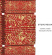 Steve Reich New York Philharm - Steve Reich: Jacob's Ladder/Tr Steve Reich New York Philharm - Steve Reich: Jacob's Ladder/Tr