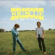 Briscoe - Heat Of July Briscoe - Heat Of July