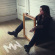 Morgan Wade - The Party Is Over (Recovered) Morgan Wade - The Party Is Over (Recovered)