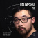 Rob Hao - Palimpsest Rob Hao - Palimpsest
