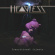 Headless - Transitional Objects (Purple Vinyl Headless - Transitional Objects (Purple Vinyl