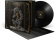 Novembers Doom - Major Arcana (2 Lp Black Vinyl) Novembers Doom - Major Arcana (2 Lp Black Vinyl)