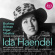 Ida Haendel - Violin Concertos Ida Haendel - Violin Concertos