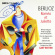 Hector Berlioz - Romeo Et Juliette, Op. 17 Hector Berlioz - Romeo Et Juliette, Op. 17