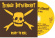 Teenage Bottlerocket - Ready To Roll Teenage Bottlerocket - Ready To Roll