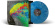 Psychlona - Warped Vision (Marbled Vinyl Lp) Psychlona - Warped Vision (Marbled Vinyl Lp)
