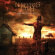 Novembers Doom - Pale Haunt Departure The (2 Cd Hard Novembers Doom - Pale Haunt Departure The (2 Cd Hard