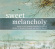 Cellini Consort - Sweet Melancholy Cellini Consort - Sweet Melancholy