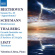 Various Composers - Works For Piano Various Composers - Works For Piano