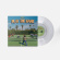 Ripe - Play The Game Ripe - Play The Game