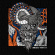 Clutch - Blast Tyrant (2025 Remaster) Clutch - Blast Tyrant (2025 Remaster)