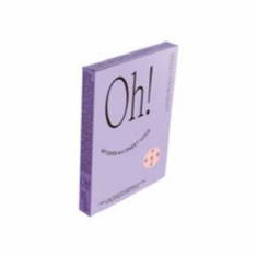 Seventeen  - Unit Photobook -Episode C