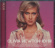 Olivia Newton-John - Icon Olivia Newton-John - Icon