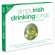 Various Artists - Simply Irish Drinking Songs Various Artists - Simply Irish Drinking Songs