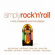 Various Artists - Simply Rock N Roll Various Artists - Simply Rock N Roll
