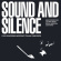 Ennio Morricone / Luciano Berio / B - Sound And Silence - Four Pioneering Ennio Morricone / Luciano Berio / B - Sound And Silence - Four Pioneering