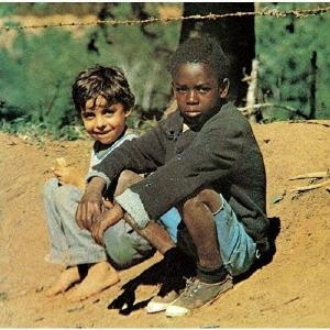 Milton Nascimento - Clube Da Esquina 1
