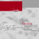 Bach J S - Incerta: Organ Works Of Questionabl Bach J S - Incerta: Organ Works Of Questionabl