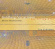 Bach J S - Goldberg Variations (Arr. For Strin Bach J S - Goldberg Variations (Arr. For Strin