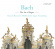 Bach J S - The Art Of Fuge Bwv 1080 Bach J S - The Art Of Fuge Bwv 1080