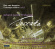 Bob Van Asperen - Toccata - Froberger-Edition Vol. 8 Bob Van Asperen - Toccata - Froberger-Edition Vol. 8
