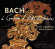 Bach J S - Sonatas For Viol & Harpsichord Bwv Bach J S - Sonatas For Viol & Harpsichord Bwv