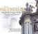 Maleingreau Paul De - Symphonic Organ Works Vol. 1 Maleingreau Paul De - Symphonic Organ Works Vol. 1