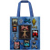 Ghost - Popestar (Multicolour, Battle, Totebag) Ghost - Popestar (Multicolour, Battle, Totebag)