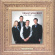 Franz Schubert - String Quartets Nos. 12 & 15 Franz Schubert - String Quartets Nos. 12 & 15