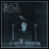 Black Breath - Heavy Breathing Black Breath - Heavy Breathing